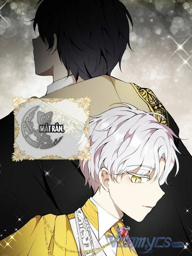 Sóc Con Tài Năng Chapter 4 - 83