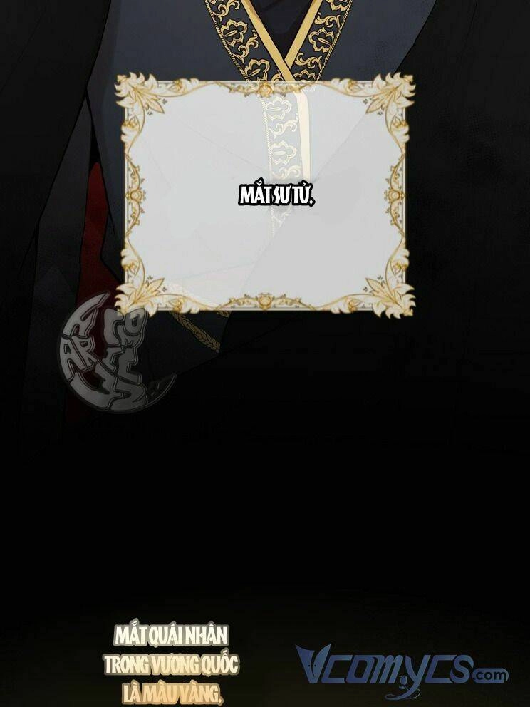 Sóc Con Tài Năng Chapter 4 - 85