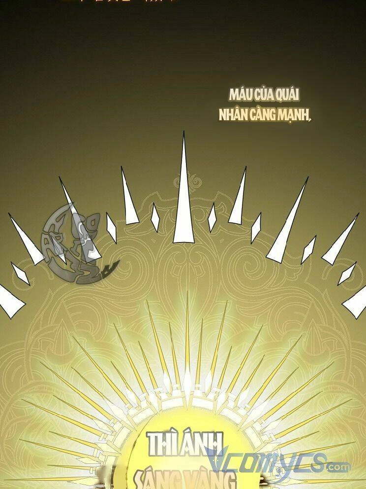 Sóc Con Tài Năng Chapter 4 - 86