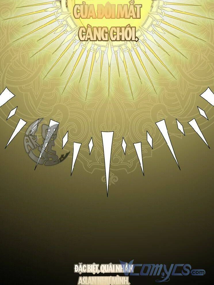 Sóc Con Tài Năng Chapter 4 - 87