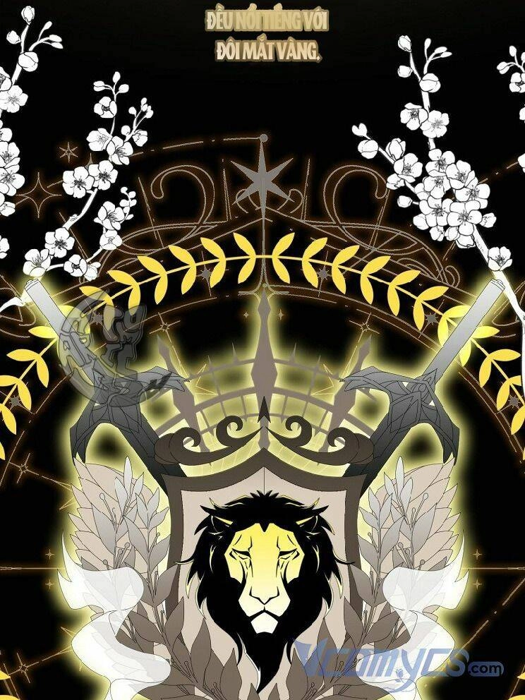 Sóc Con Tài Năng Chapter 4 - 88