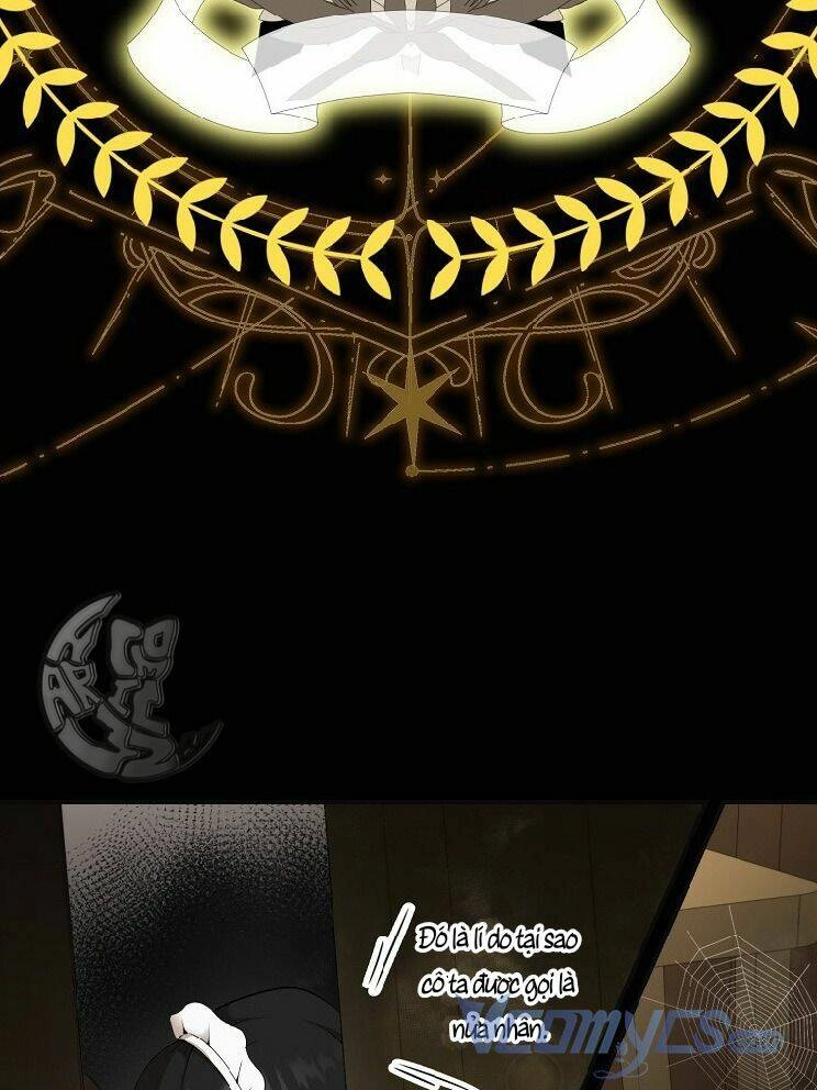 Sóc Con Tài Năng Chapter 4 - 89