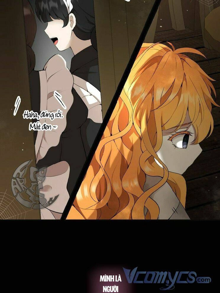 Sóc Con Tài Năng Chapter 4 - 90