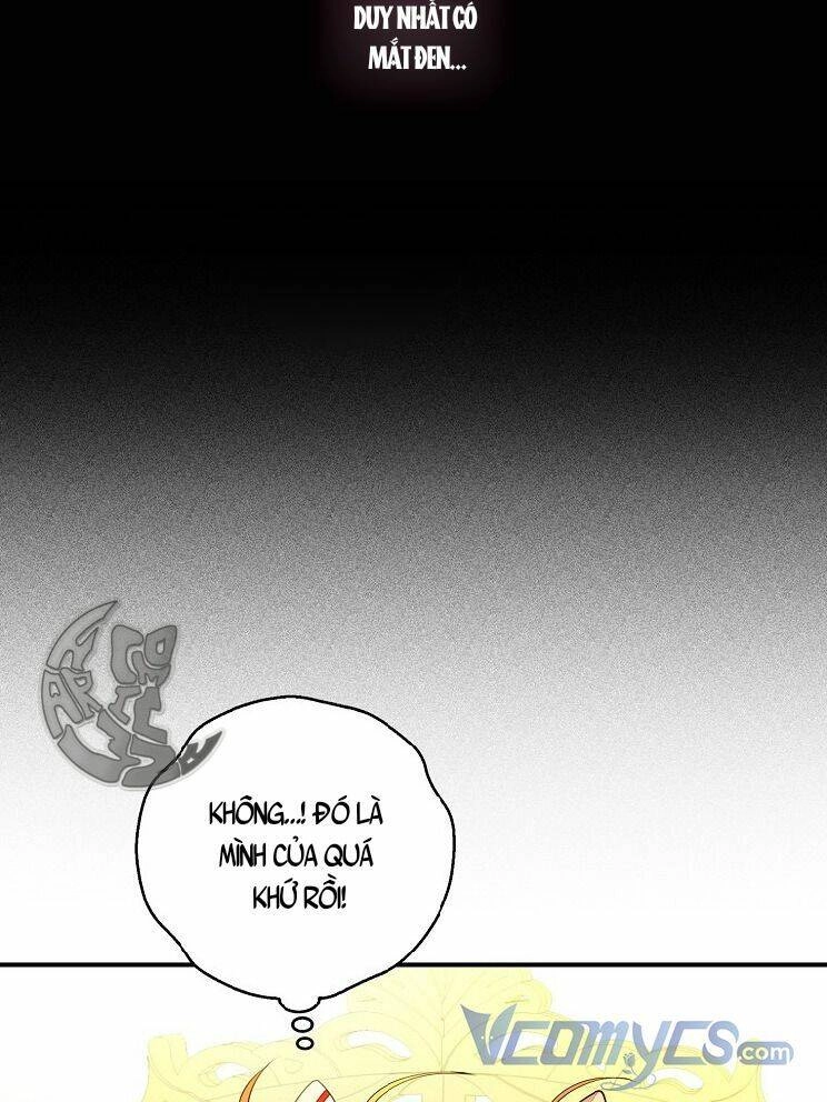 Sóc Con Tài Năng Chapter 4 - 91