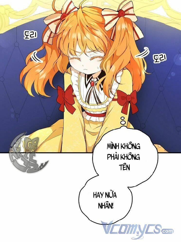 Sóc Con Tài Năng Chapter 4 - 92