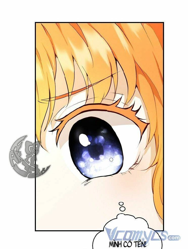 Sóc Con Tài Năng Chapter 4 - 93