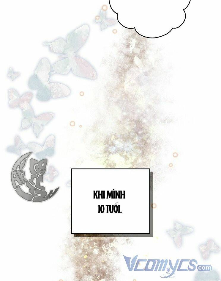 Sóc Con Tài Năng Chapter 4 - 94