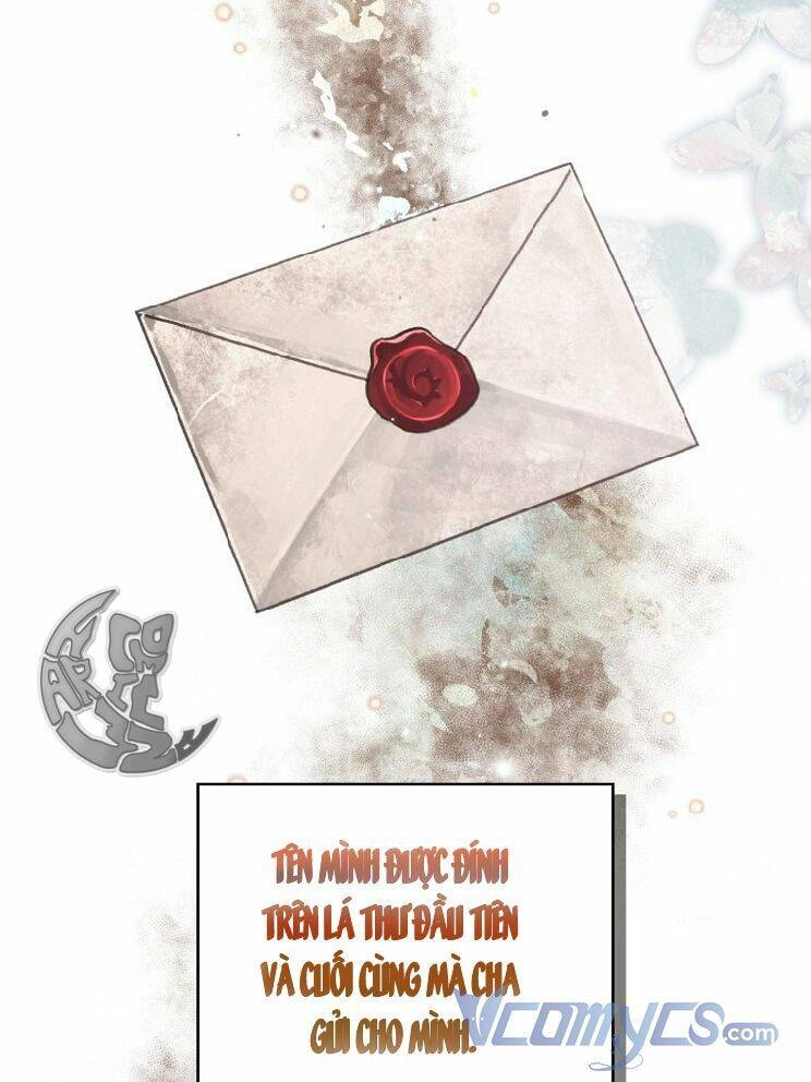 Sóc Con Tài Năng Chapter 4 - 95