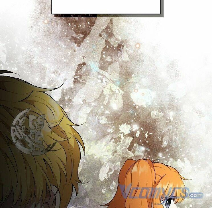 Sóc Con Tài Năng Chapter 4 - 96