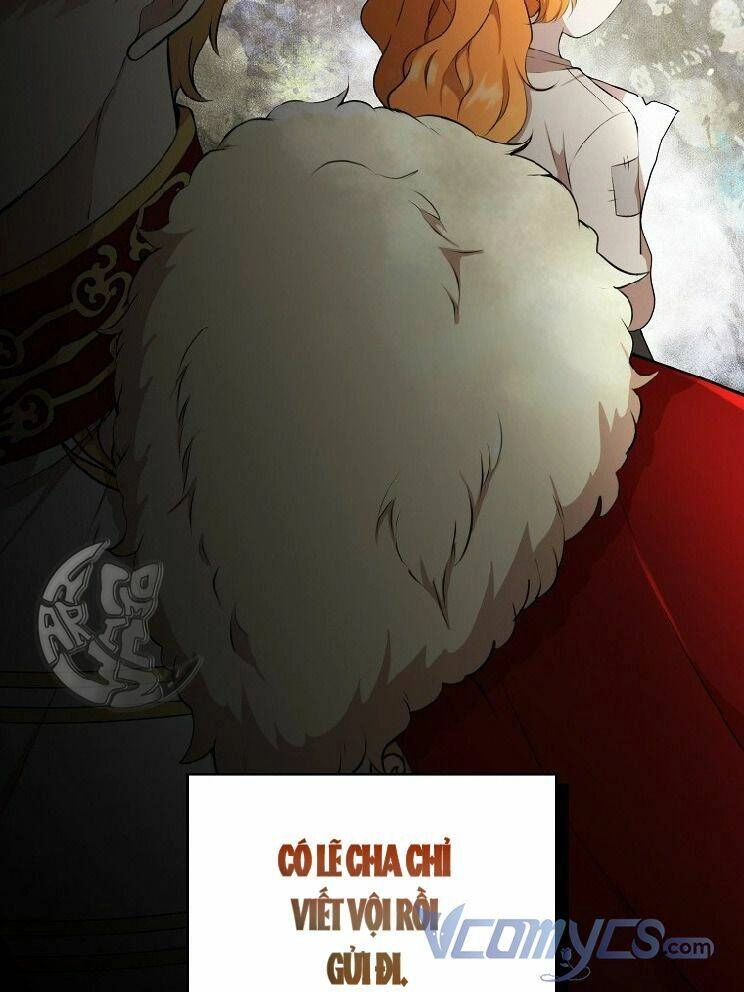 Sóc Con Tài Năng Chapter 4 - 97