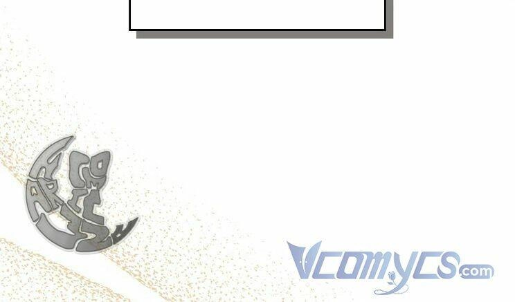 Sóc Con Tài Năng Chapter 4 - 98