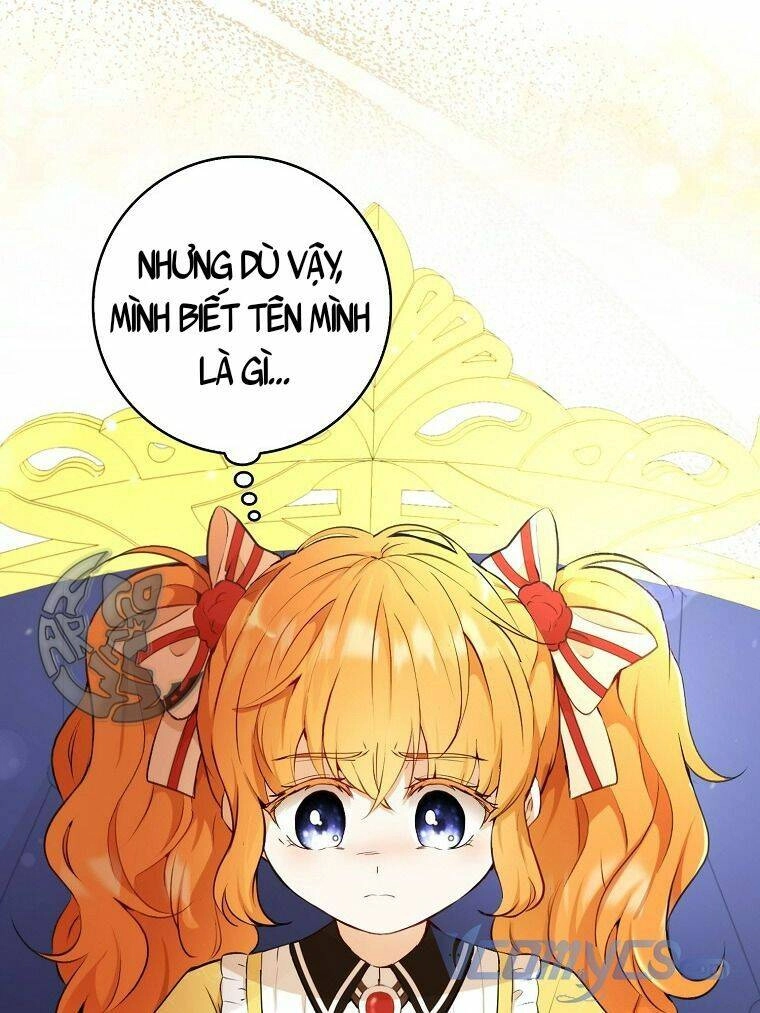 Sóc Con Tài Năng Chapter 4 - 99