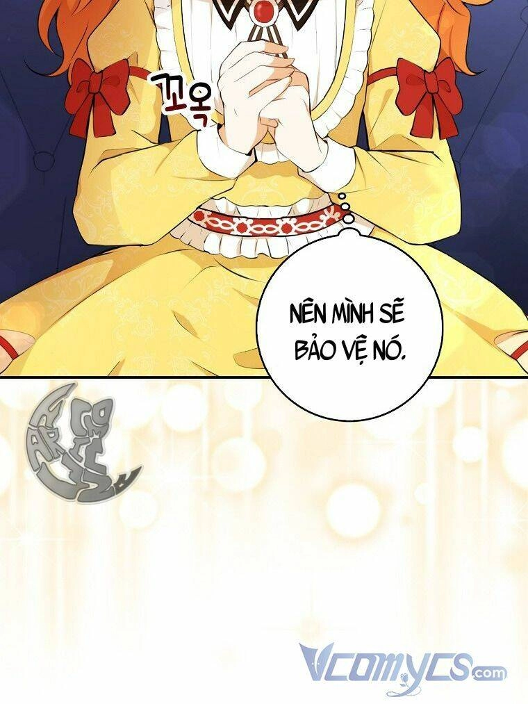 Sóc Con Tài Năng Chapter 4 - 100