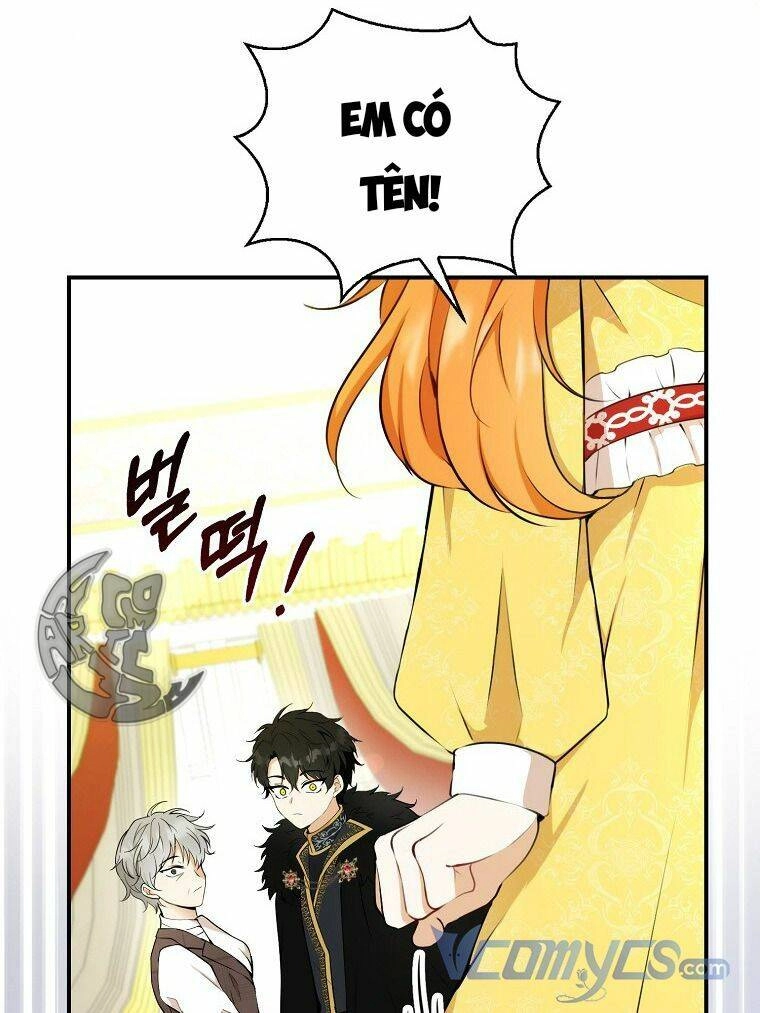 Sóc Con Tài Năng Chapter 4 - 101