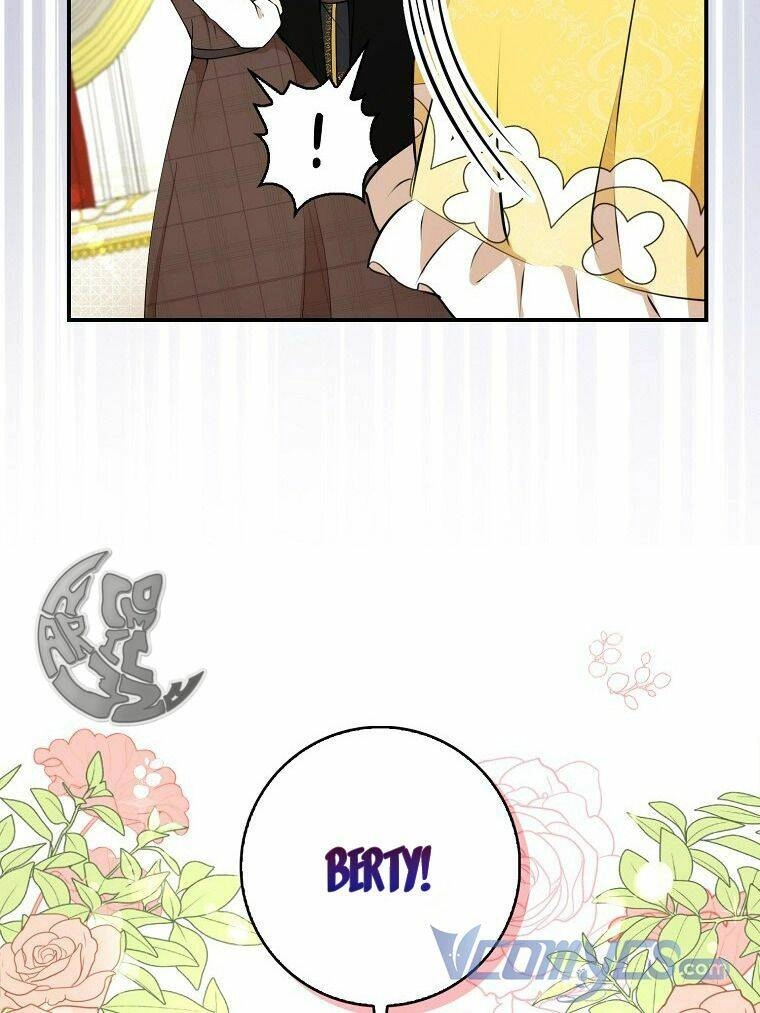 Sóc Con Tài Năng Chapter 4 - 102