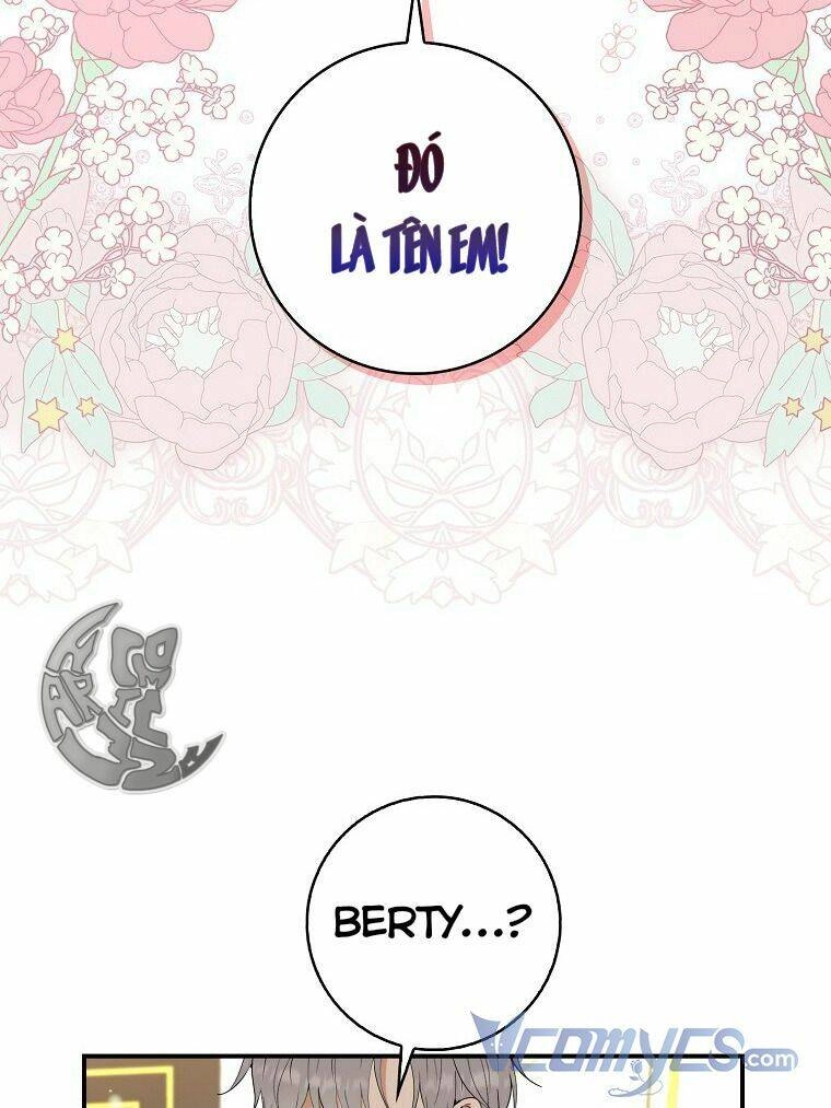 Sóc Con Tài Năng Chapter 4 - 103