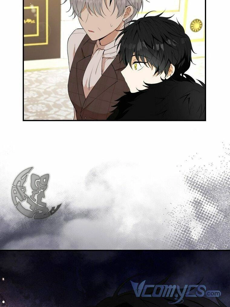 Sóc Con Tài Năng Chapter 4 - 104