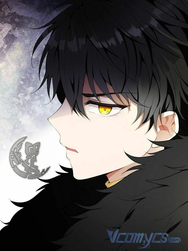 Sóc Con Tài Năng Chapter 4 - 105