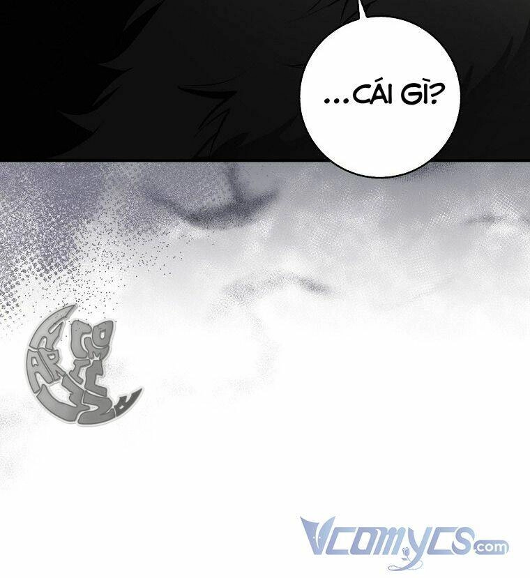 Sóc Con Tài Năng Chapter 4 - 106