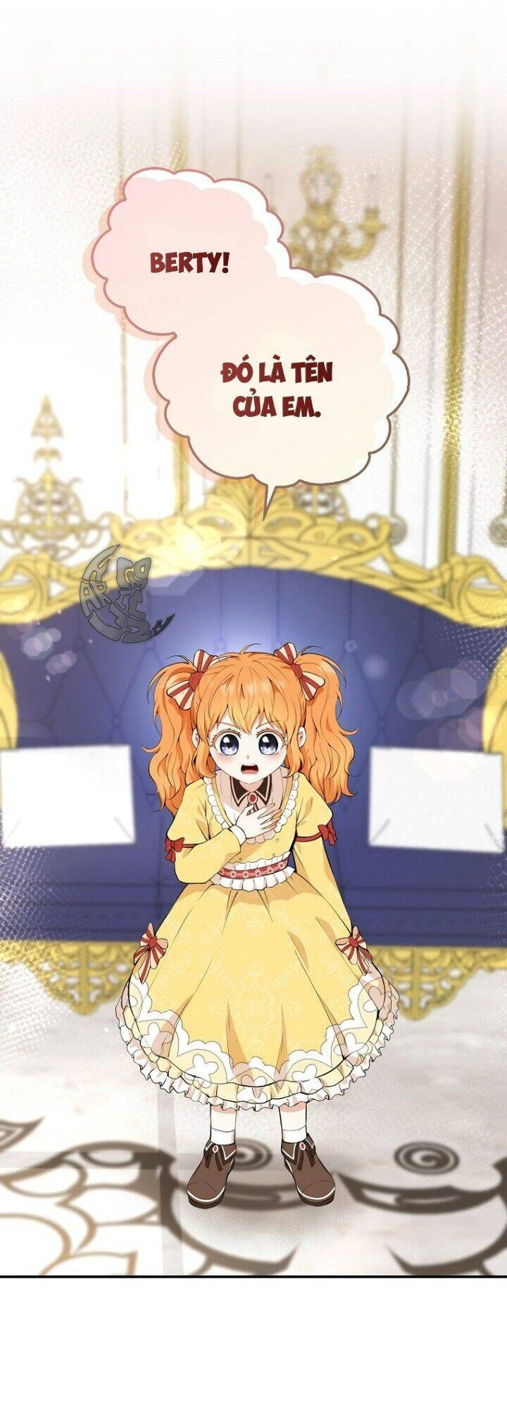 Sóc Con Tài Năng Chapter 5 - 2