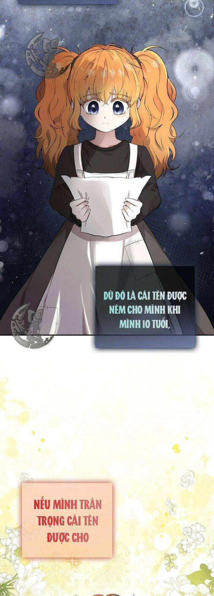 Sóc Con Tài Năng Chapter 5 - 4