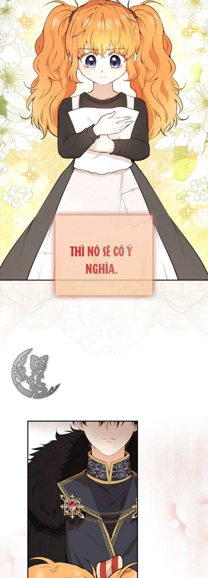 Sóc Con Tài Năng Chapter 5 - 5