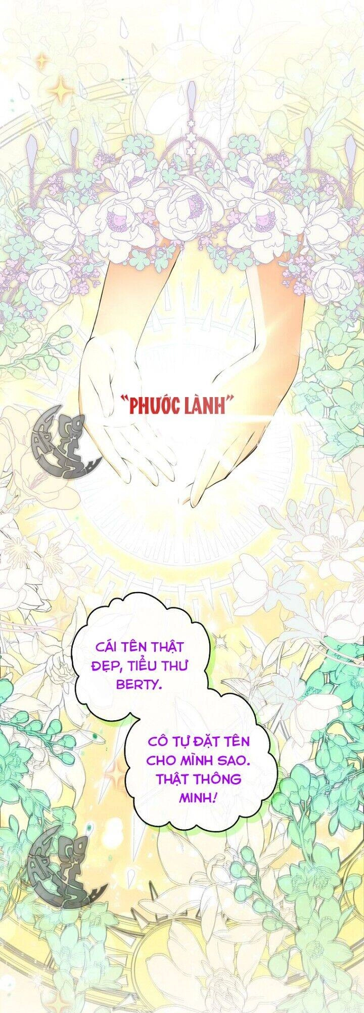 Sóc Con Tài Năng Chapter 5 - 7