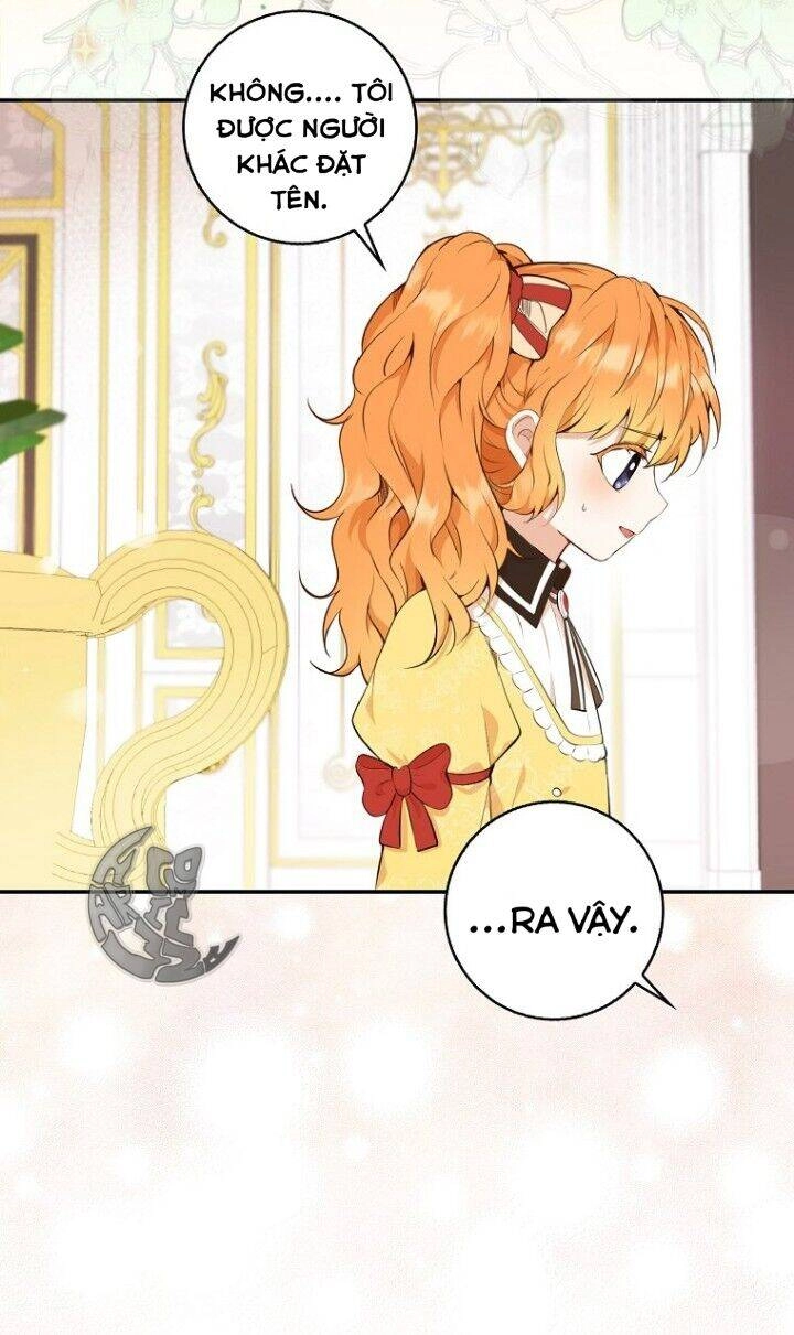 Sóc Con Tài Năng Chapter 5 - 8