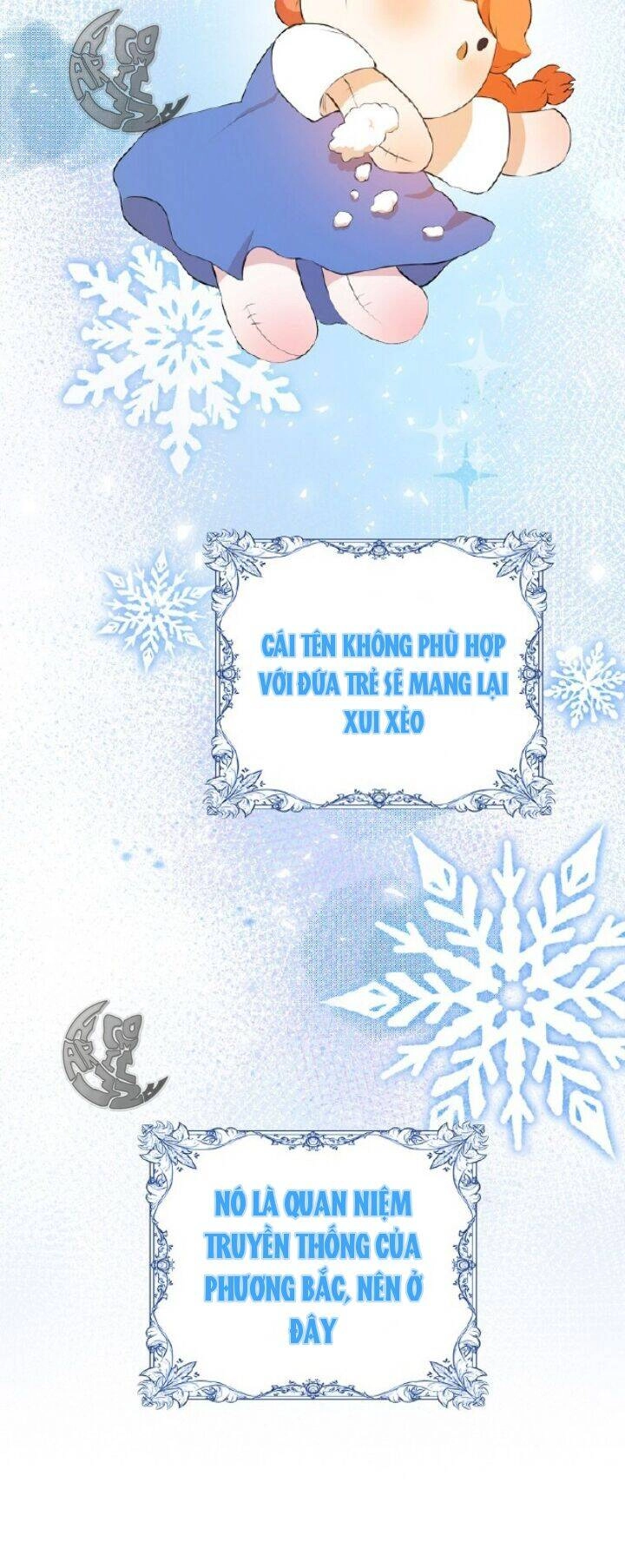 Sóc Con Tài Năng Chapter 5 - 25