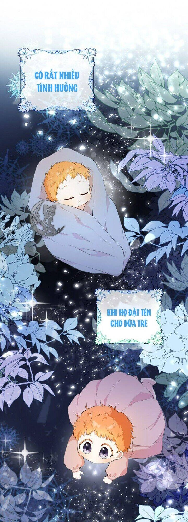 Sóc Con Tài Năng Chapter 5 - 26