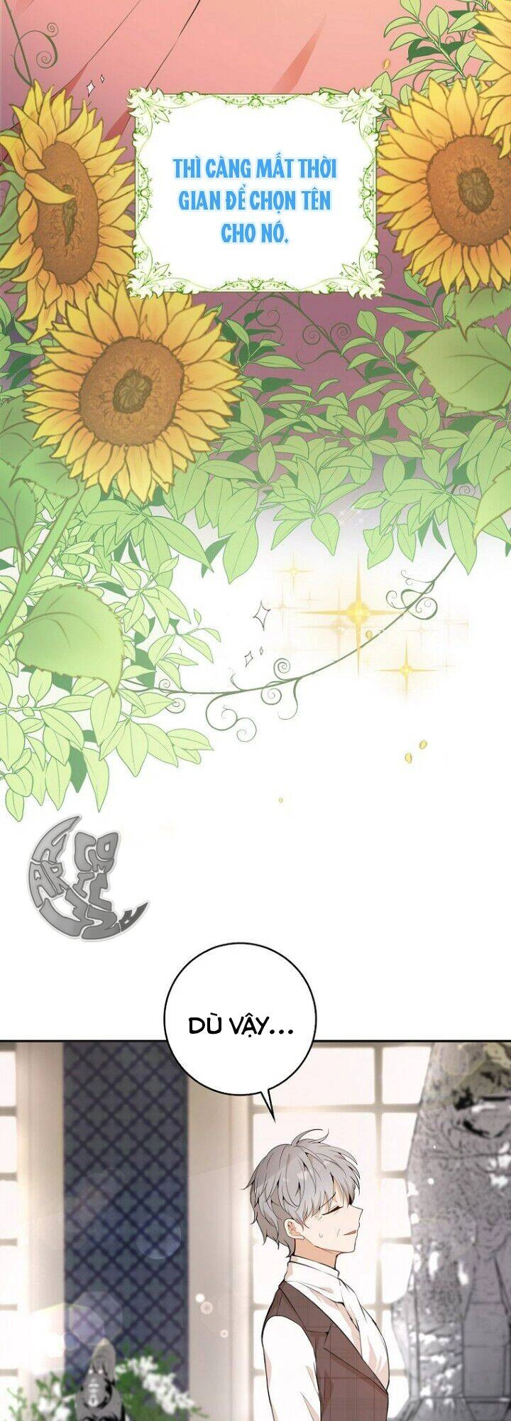 Sóc Con Tài Năng Chapter 5 - 29