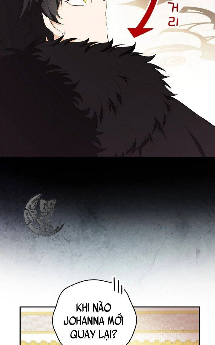 Sóc Con Tài Năng Chapter 5 - 32