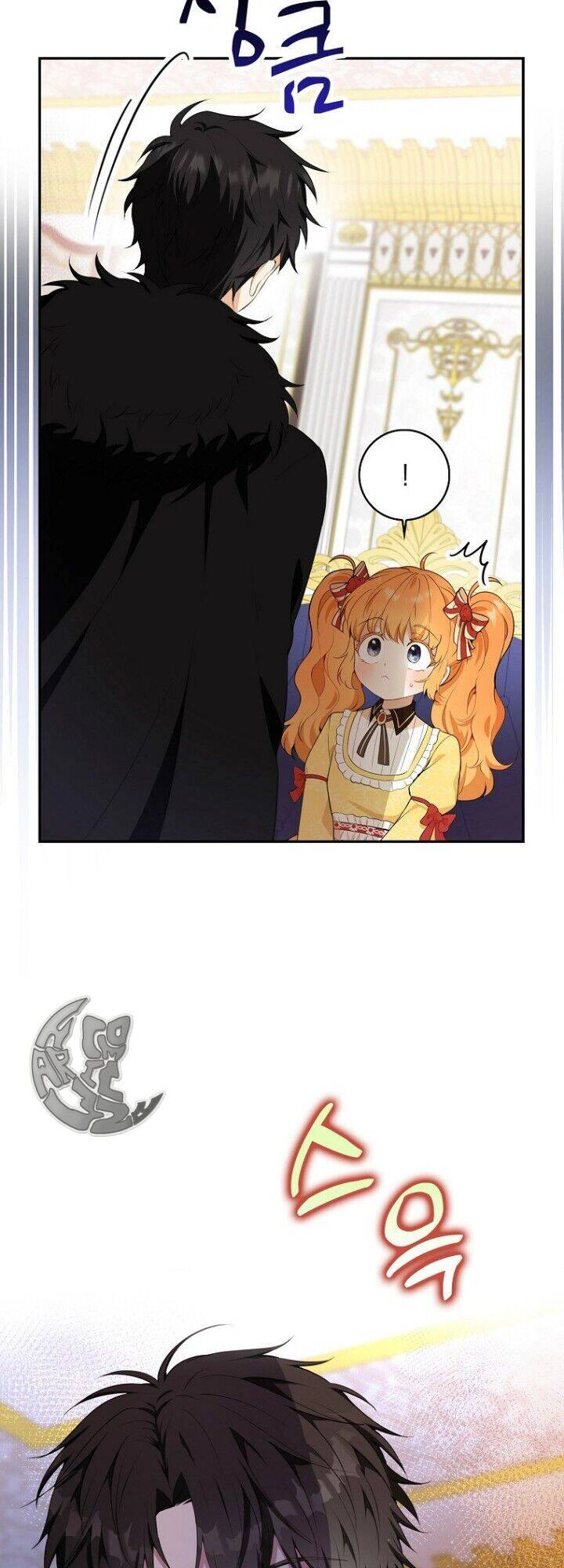 Sóc Con Tài Năng Chapter 5 - 37