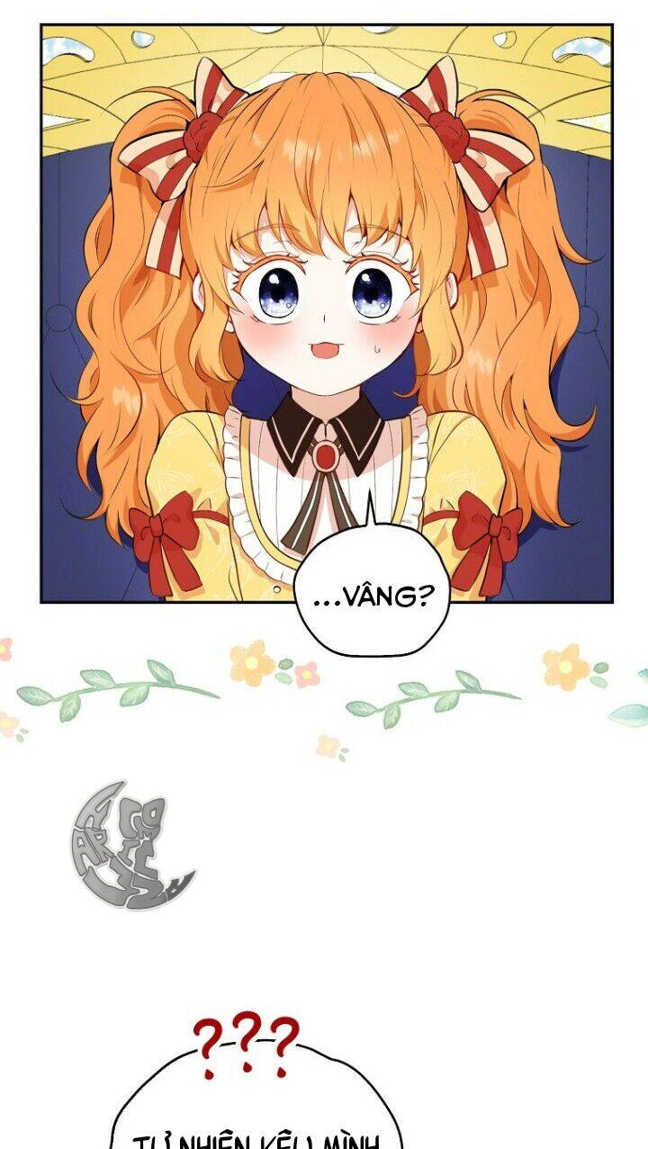 Sóc Con Tài Năng Chapter 5 - 40