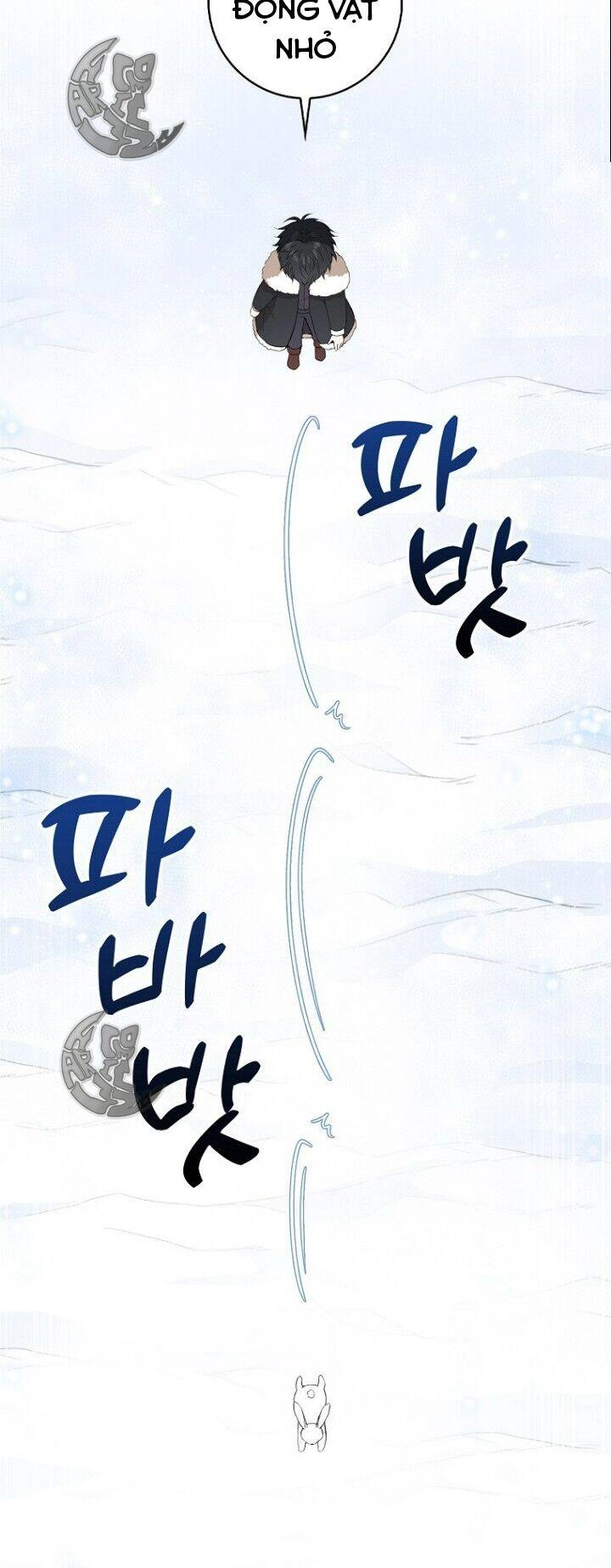 Sóc Con Tài Năng Chapter 5 - 49