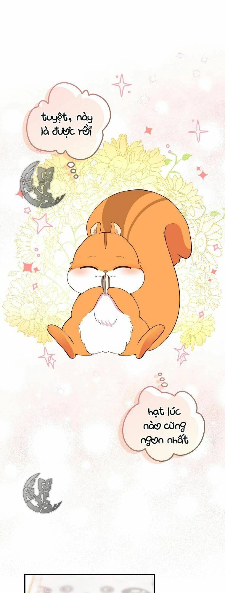 Sóc Con Tài Năng Chapter 6 - 2