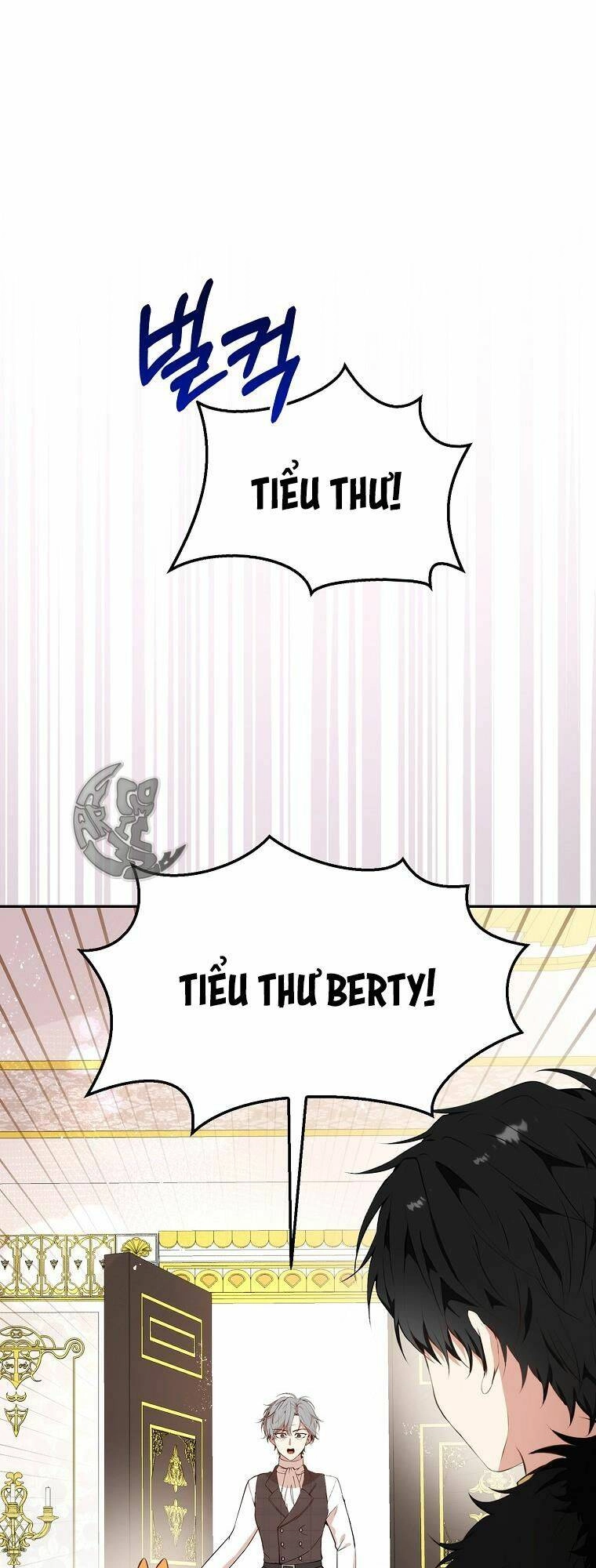 Sóc Con Tài Năng Chapter 6 - 4