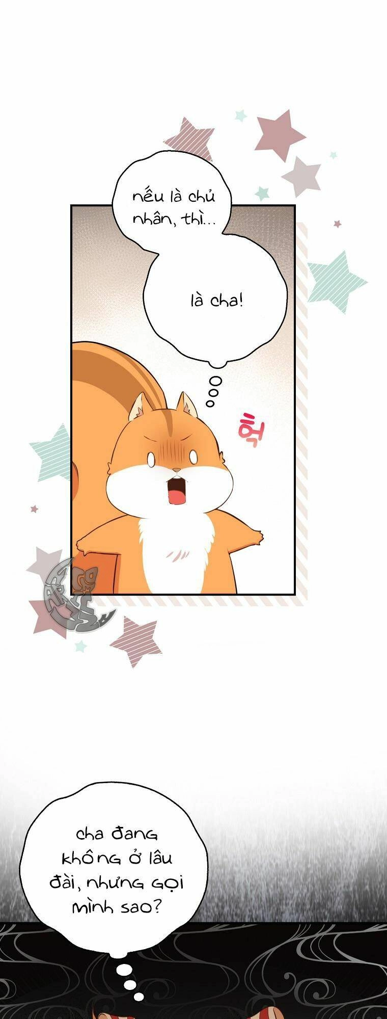 Sóc Con Tài Năng Chapter 6 - 6