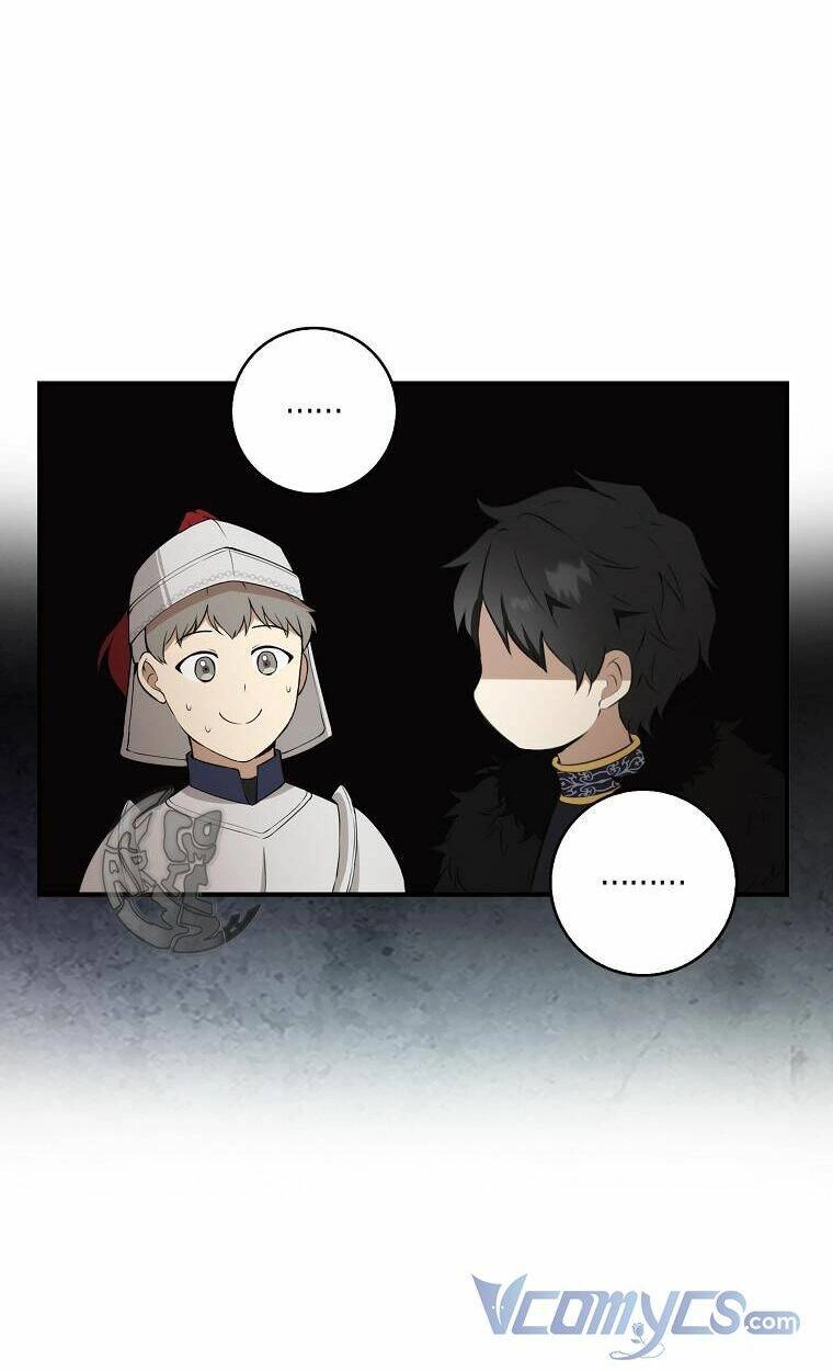 Sóc Con Tài Năng Chapter 6 - 20