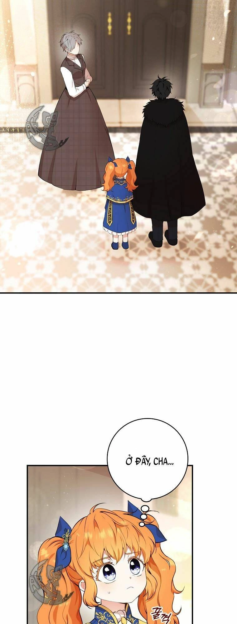 Sóc Con Tài Năng Chapter 6 - 23