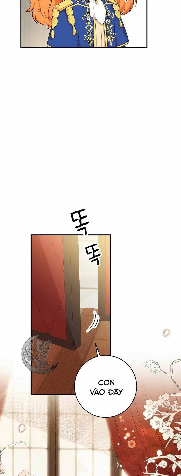 Sóc Con Tài Năng Chapter 6 - 24