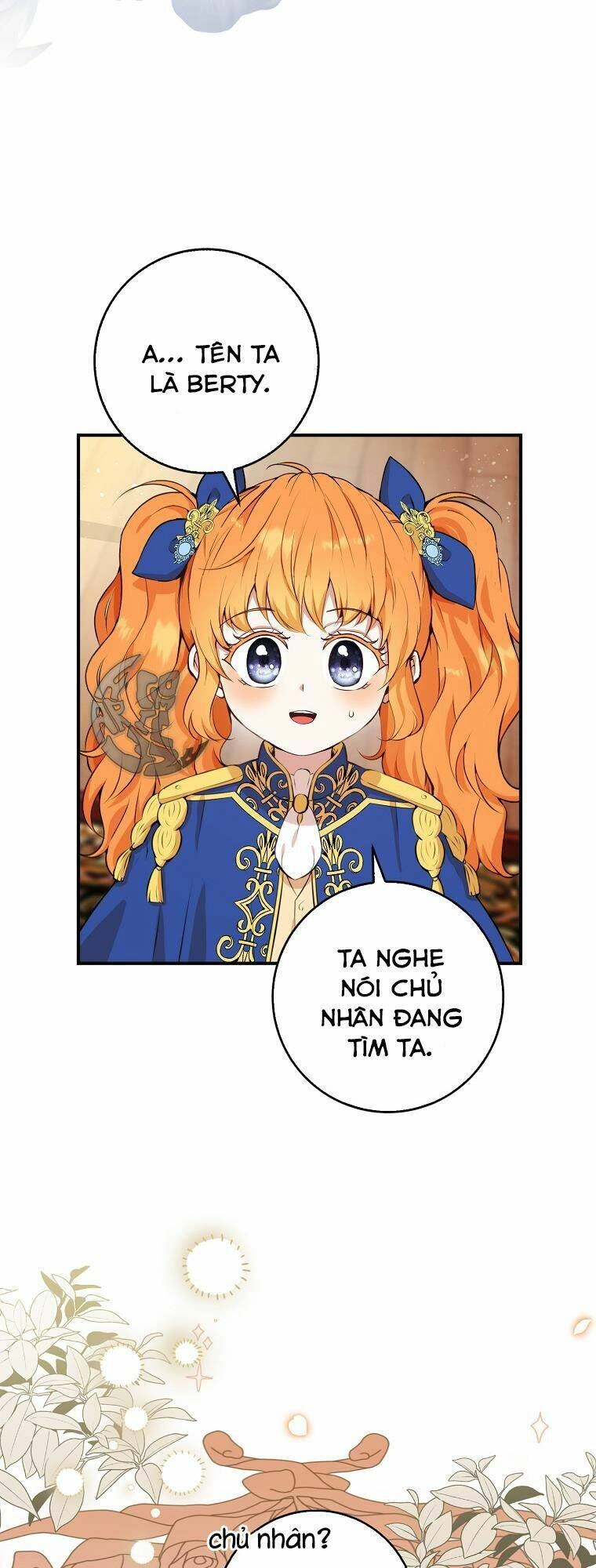 Sóc Con Tài Năng Chapter 6 - 29