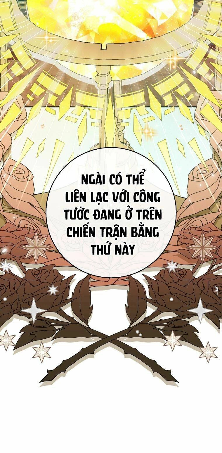 Sóc Con Tài Năng Chapter 6 - 31
