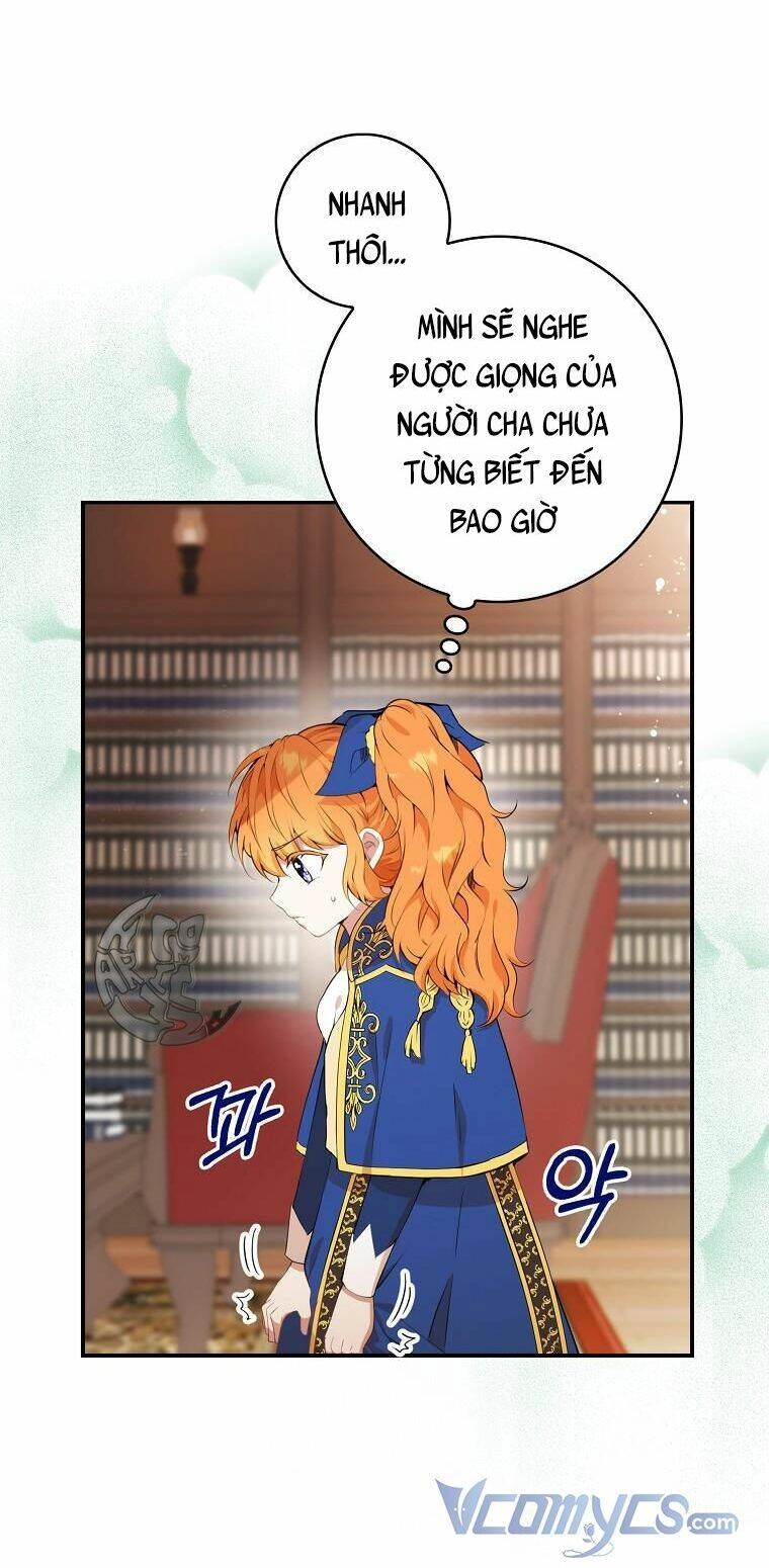 Sóc Con Tài Năng Chapter 6 - 32