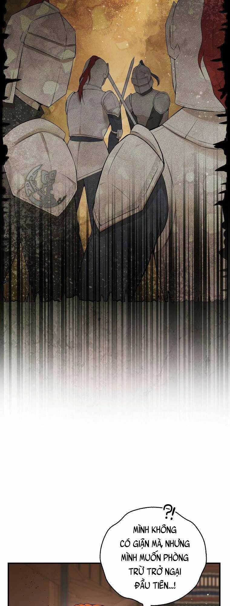 Sóc Con Tài Năng Chapter 6 - 35