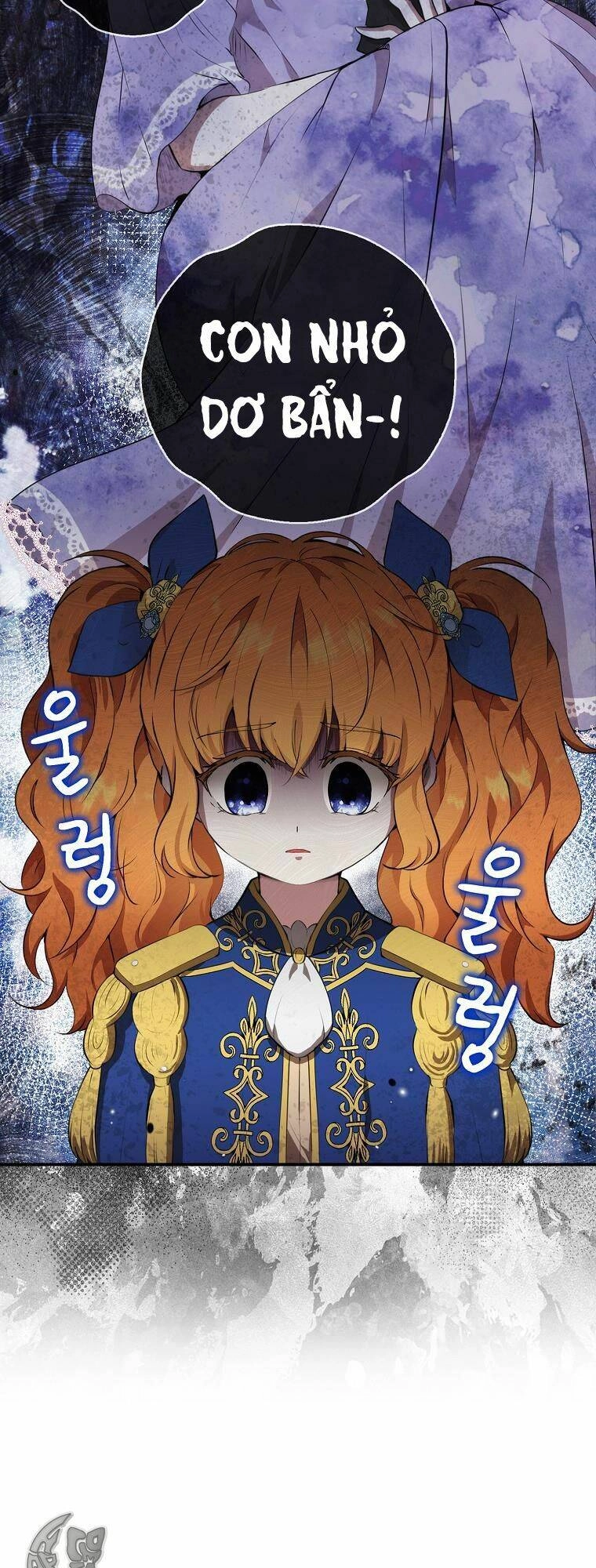 Sóc Con Tài Năng Chapter 6 - 40