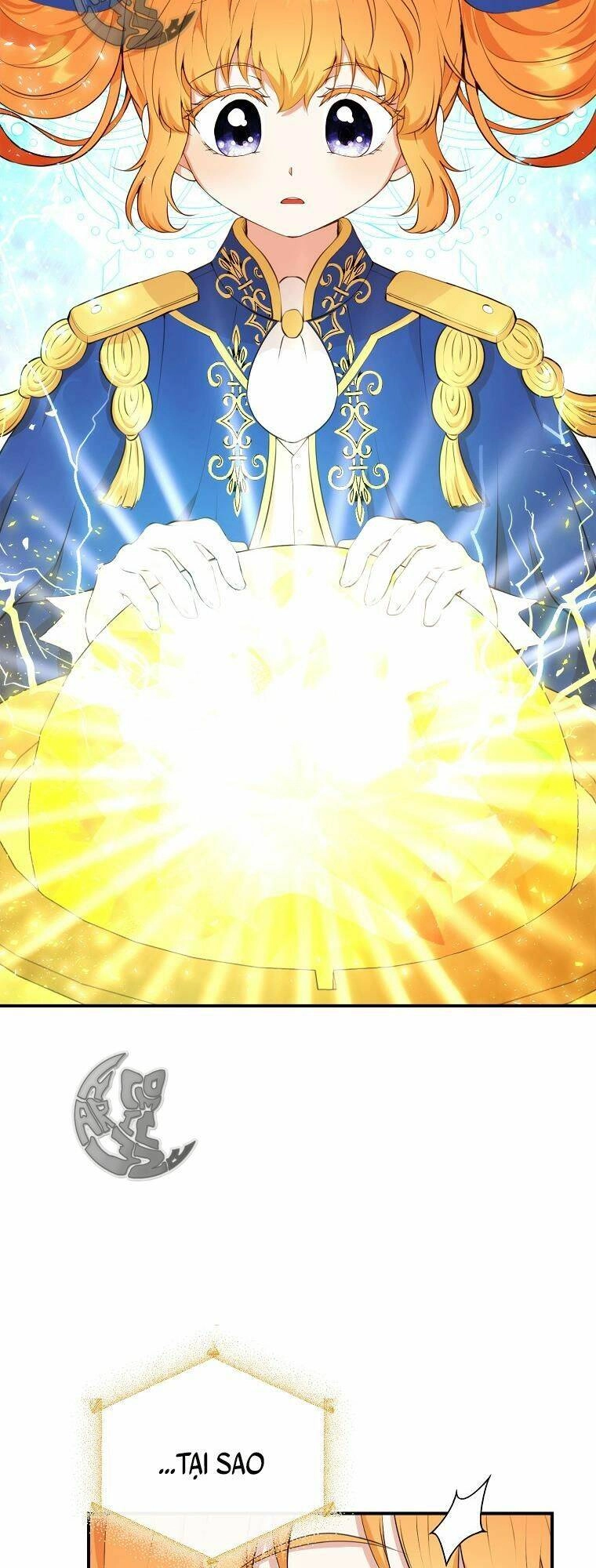 Sóc Con Tài Năng Chapter 6 - 50