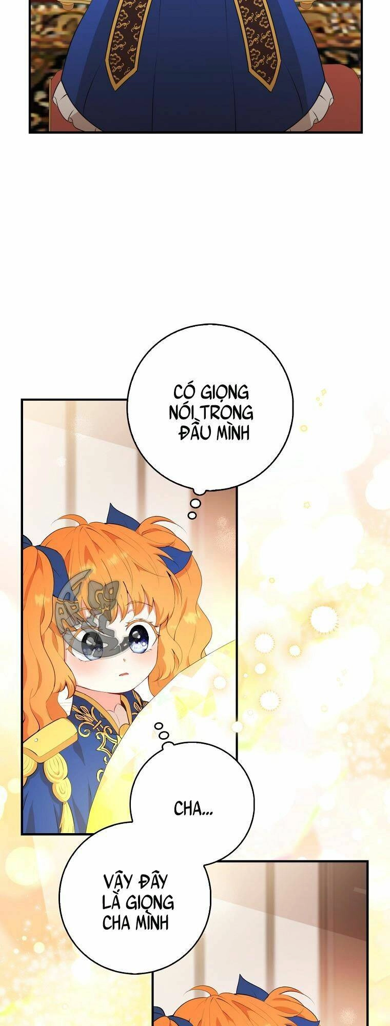 Sóc Con Tài Năng Chapter 6 - 52