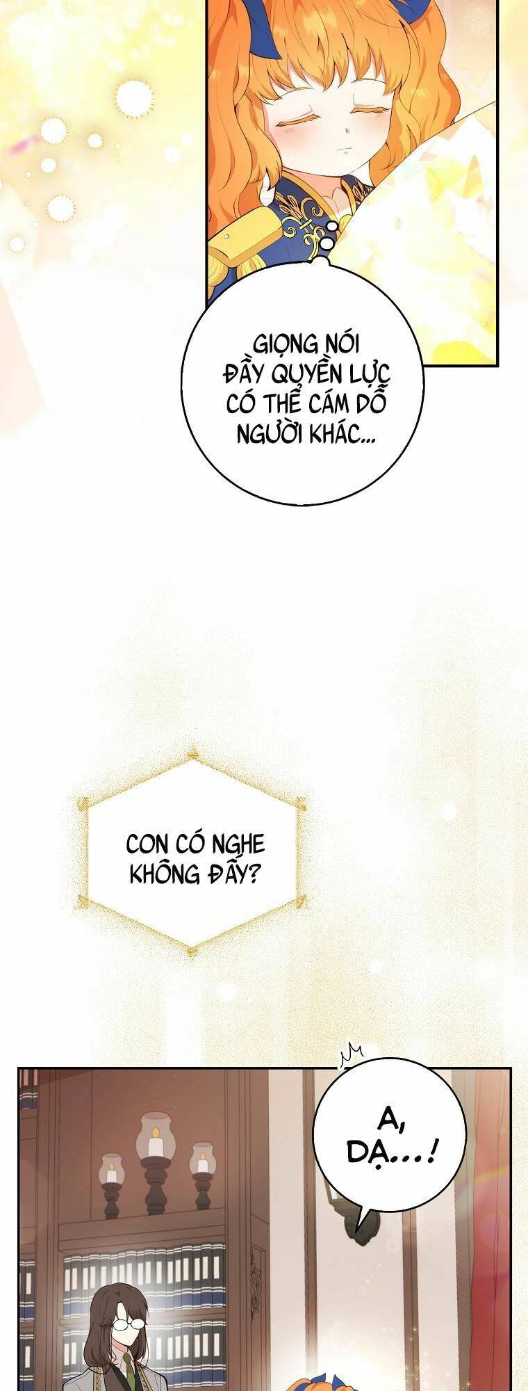 Sóc Con Tài Năng Chapter 6 - 53