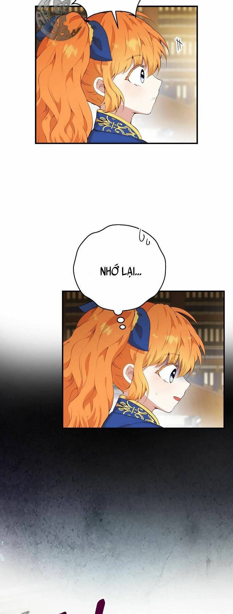 Sóc Con Tài Năng Chapter 6 - 55